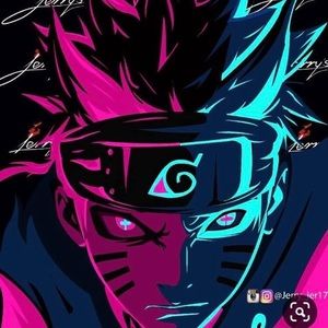 Meet your Posher, Willie